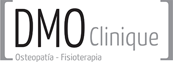 DMO Clinique Madrid