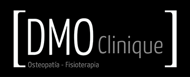 DMO Clinique Madrid